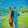 subankhan010