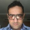 jayeshpatel69342
