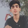 mushtaqkhan9180