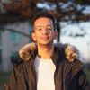mohamedelogiel