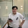 Mặt Bự Thích Nấu Ăn