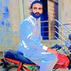 zainjutt72733