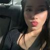 htx_yazzz04