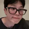 pjmi95