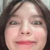 ashlieraine_