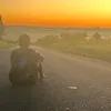 rl.fs7