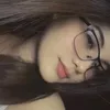 ️wana
