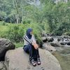 https.artya