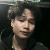 prince.alif_