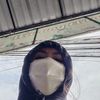 wantiiii_18
