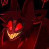 hellslayer_edits