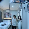 lukmanwhyd17