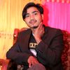 nasir.jannat0