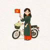 hoanglan190997