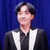 hangryhobi94