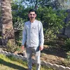 usereya3djnb54