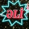 eli_nadirovv