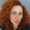 natali_2992_