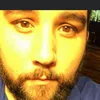brandonhaii