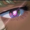 heart_tempo