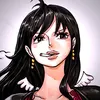 ylyoyou