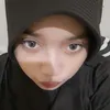 normaliszze