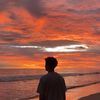 rizkymanday2