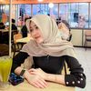 hani.n