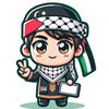luqkixx