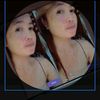 josephine.habay