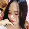 gadismanis0896