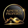 Kineticspropertyke