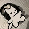 _.vdztbb42