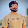 mmudasir594