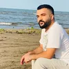 thebarberboy3
