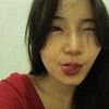 auliaaanss