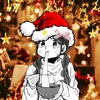 cedrickk_3