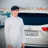 14___ang
