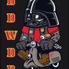darthbmc