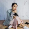 buhaymisisdenavlog
