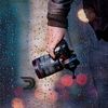 drukpaphotography