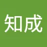 ohshin2711