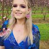 khloe2397