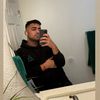 enriquecarrizoza