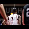 jt2smoove_