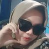achywina