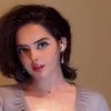 nouralrumaiihi