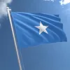 hayaatdeeqa
