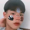 hoangmanhhung_12