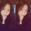 tun_rasti